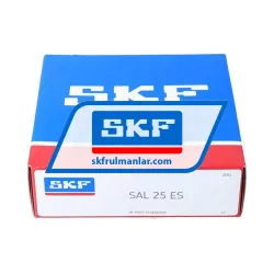 SKF SAL25ES rulman resim 2