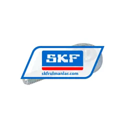 SKF SAKB6F