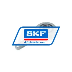 SKF SAKB6F rulman resim 2