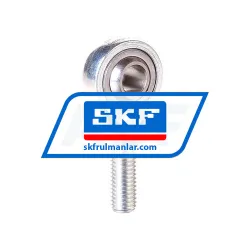 SKF SAKAC10M