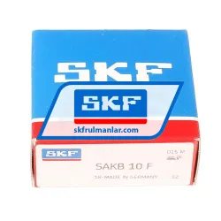 SKF SAKB10F