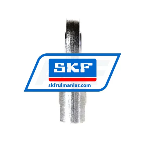 SKF SIL17C ürün fotoğrafı 2