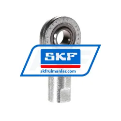 SKF SIL17C