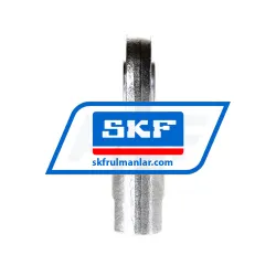 SKF SIL17C rulman resim 2