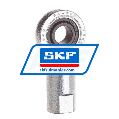 SKF SIL10E