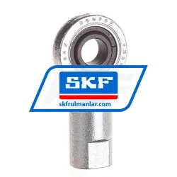 SKF SIL10E
