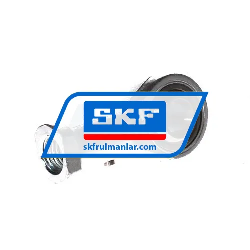 SKF SIKAC16M ürün fotoğrafı 2
