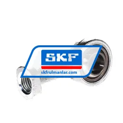 SKF SIKAC16M