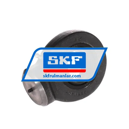 SKF SC40ES