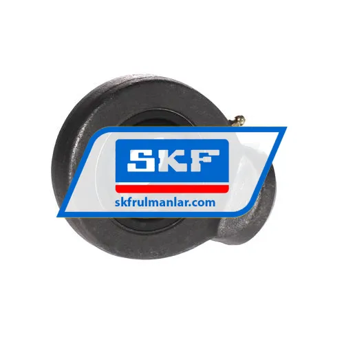 SKF SC40ES ürün fotoğrafı 2