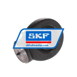 SKF SC40ES