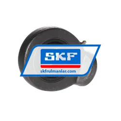 SKF SC40ES rulman resim 2
