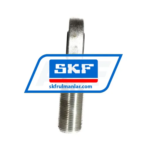 SKF SA40ES-2RS ürün fotoğrafı 2