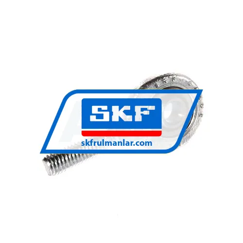 SKF SAL6C
