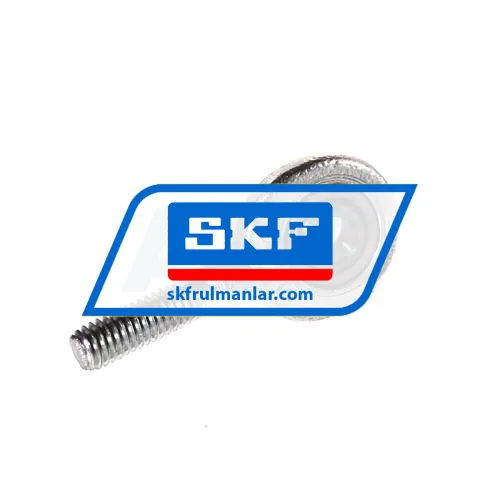 SKF SAL6C ürün fotoğrafı 2