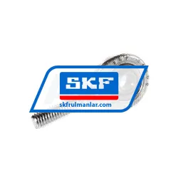 SKF SAL6C