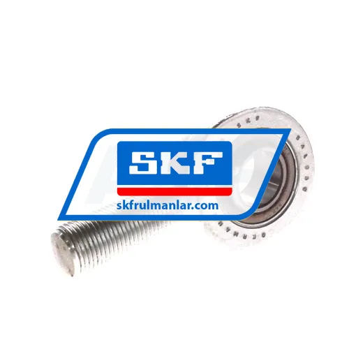 SKF SAL25C