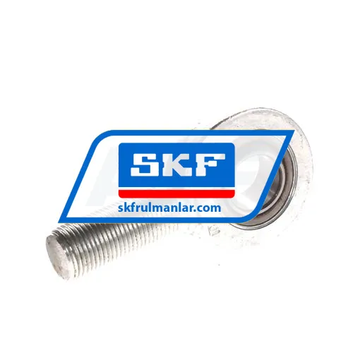 SKF SAL25C ürün fotoğrafı 2