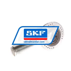 SKF SAL25C
