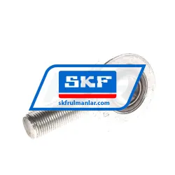 SKF SAL25C rulman resim 2