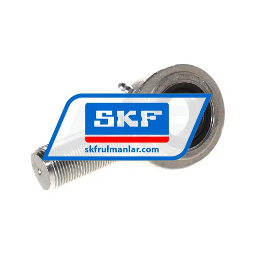 SKF SAL30ES