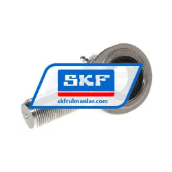 SKF SAL30ES