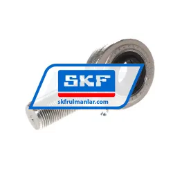 SKF SAL30ES rulman resim 2