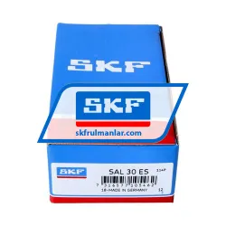 SKF SAL30ES rulman resim 3