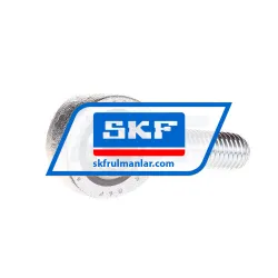 SKF SAKB14F