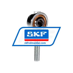 SKF SAKAC6M