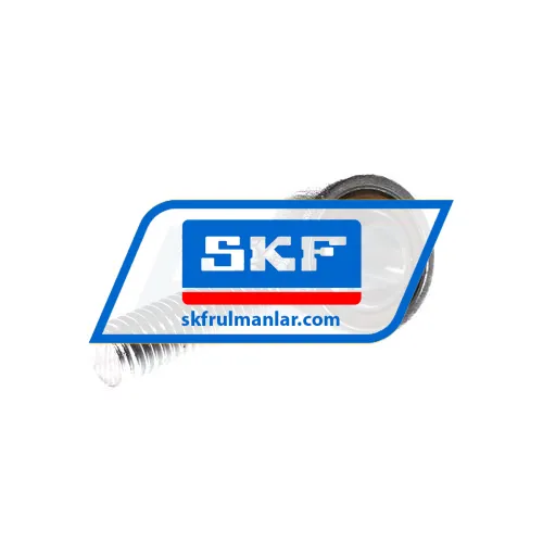SKF SAKAC14M ürün fotoğrafı 2