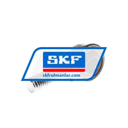 SKF SAKAC14M