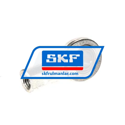 SKF SI15C