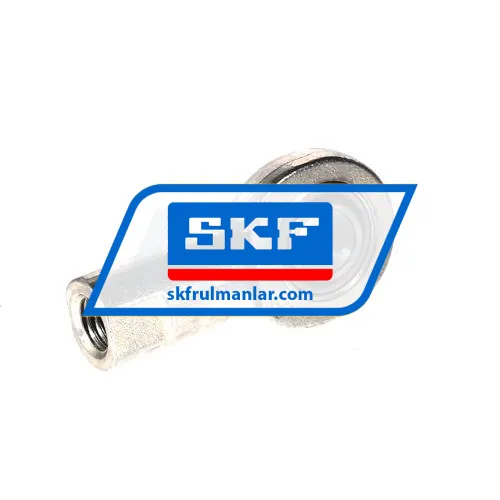 SKF SI15C ürün fotoğrafı 2