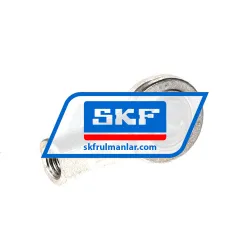 SKF SI15C