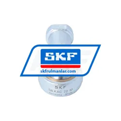 SKF SILKAC22M