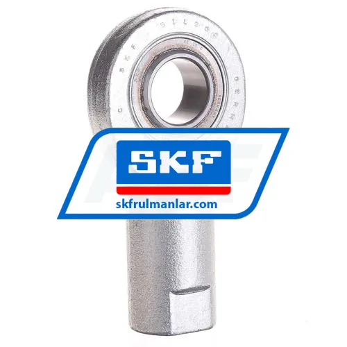 SKF SIL25C