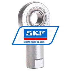 SKF SIL25C