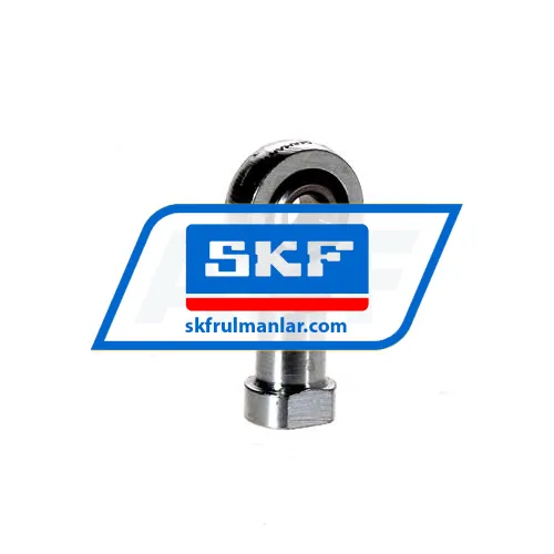 SKF SIKB6F