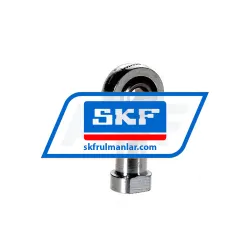 SKF SIKB6F