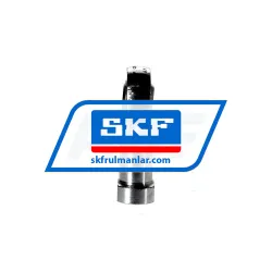 SKF SIKB6F rulman resim 2