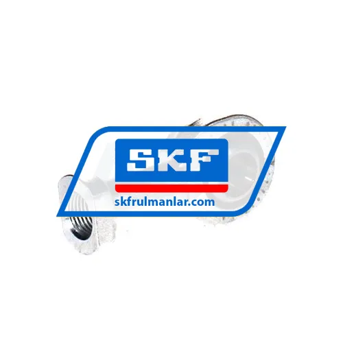 SKF SIKB16F/VZ019