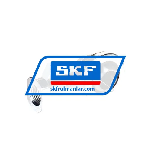 SKF SIKB16F/VZ019 ürün fotoğrafı 2