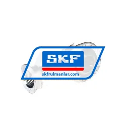 SKF SIKB16F/VZ019