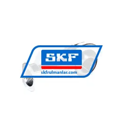 SKF SIKB16F/VZ019 rulman resim 2