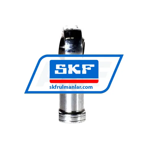 SKF SIKAC12M/VZ019 ürün fotoğrafı 2