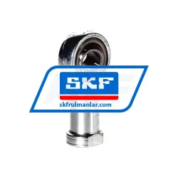 SKF SIKAC12M/VZ019