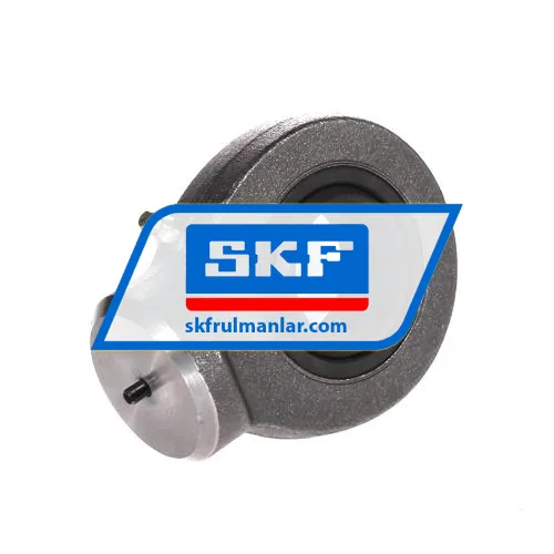 SKF SC35ES ürün fotoğrafı 2