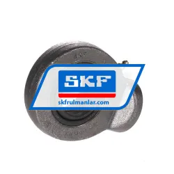 SKF SC35ES