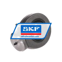SKF SC35ES rulman resim 2
